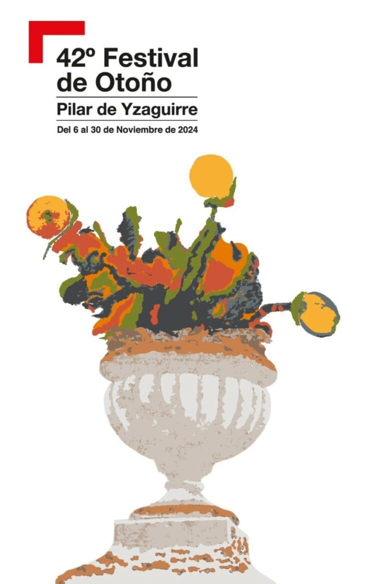 Festival de Otono de la Comunidad de Madrid 2024 768x1167