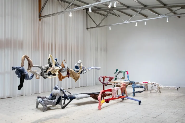 Hyper House 2 768x512