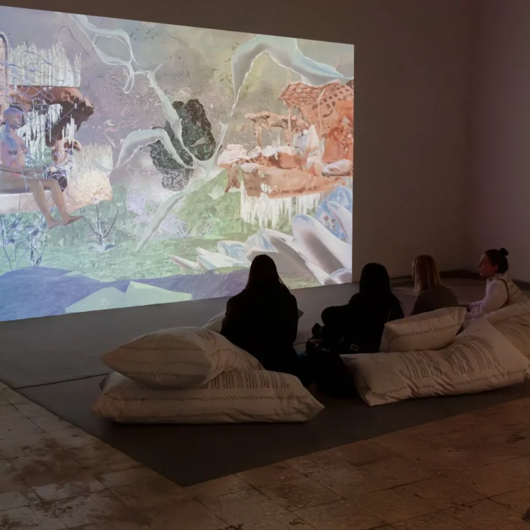 Hyper House 3 768x768