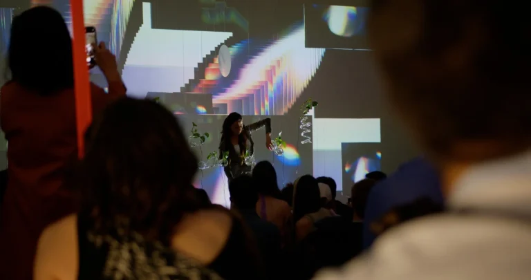 Hyper House 6 768x405