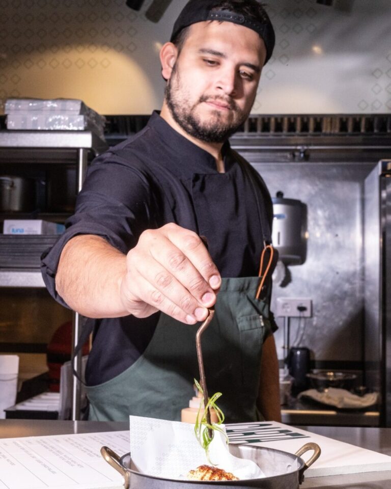 Insurgente Madrid 3 768x960