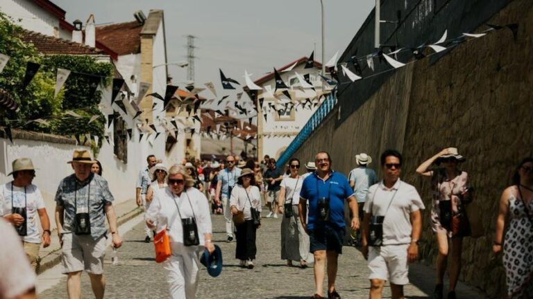 La Cata del Barrio de La Estacion 5 768x432