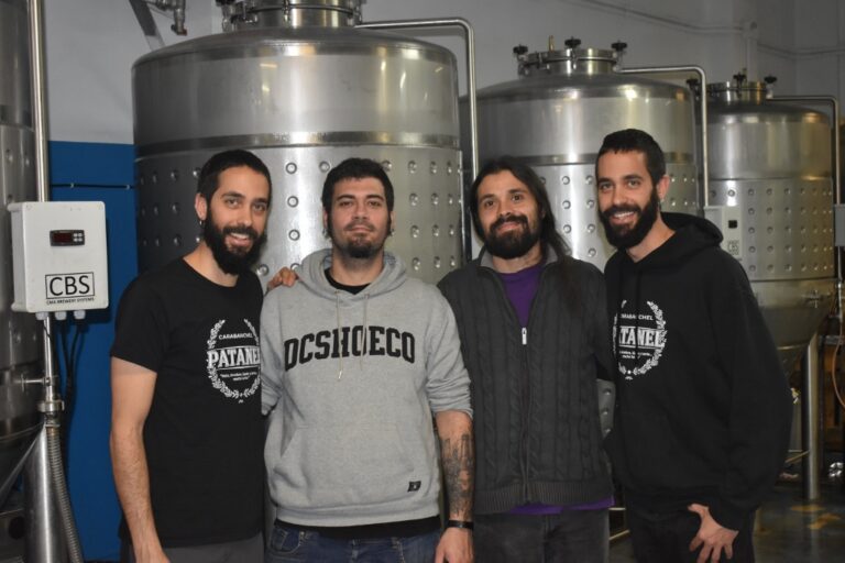 La Fabrica de Patanel 12 768x512