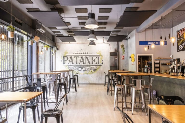 La Fabrica de Patanel 2 768x512