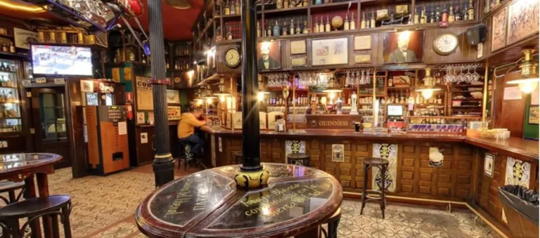 La Fontana de Oro 3 768x339