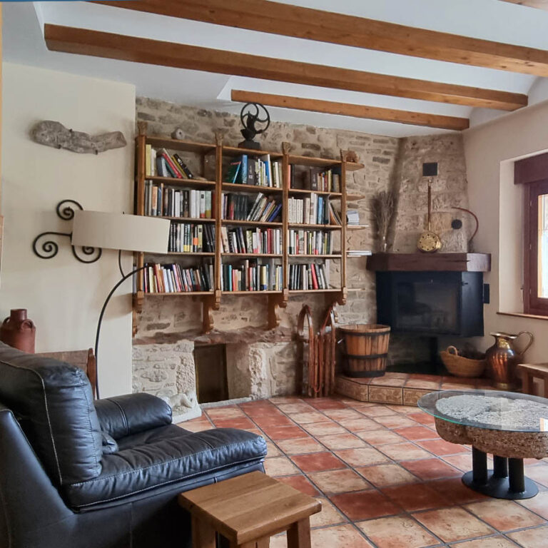 Las Badias 2 768x768