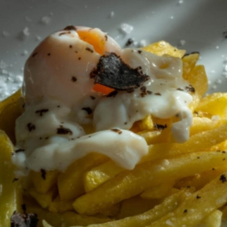 Las Badias 3 768x768