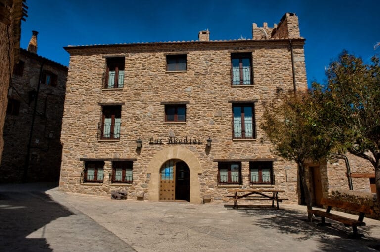 Las Badias 5 768x510