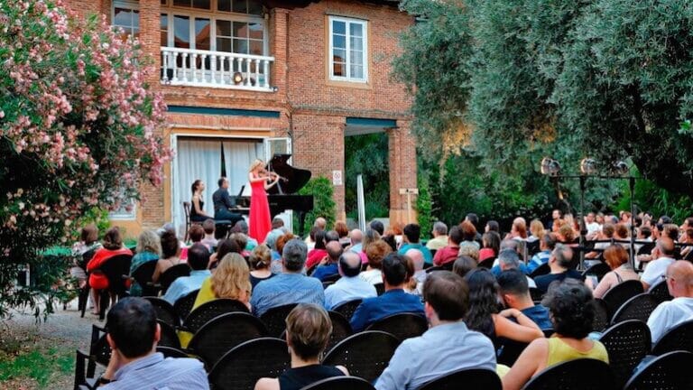 Las noches clasicas del Olivar 768x432