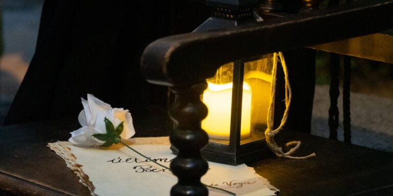 Lope a la fresca 2024 en Casa Museo Lope de Vega 768x384