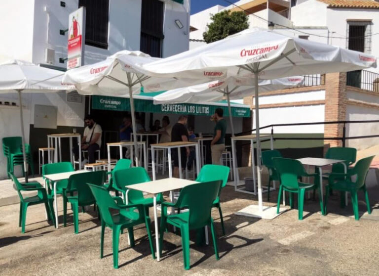 Los Lilitos 5 768x558