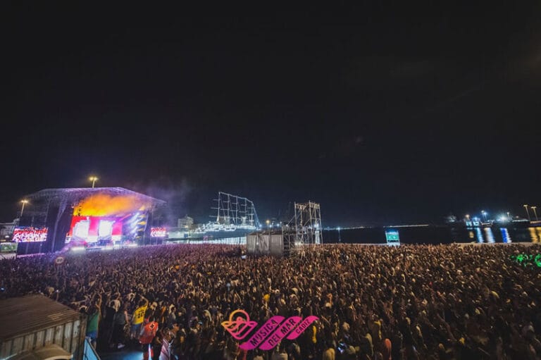 Musica del Mar Cadiz 1 768x511