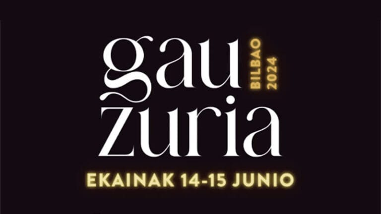 Noche Blanca Bilbao 2024 768x432