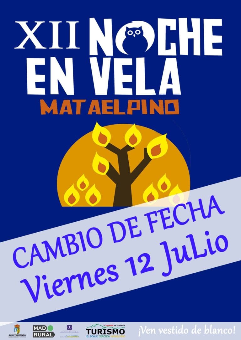 Noche en Vela de Mataelpino 2024 1 768x1086