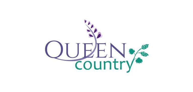 Queen Country 768x367