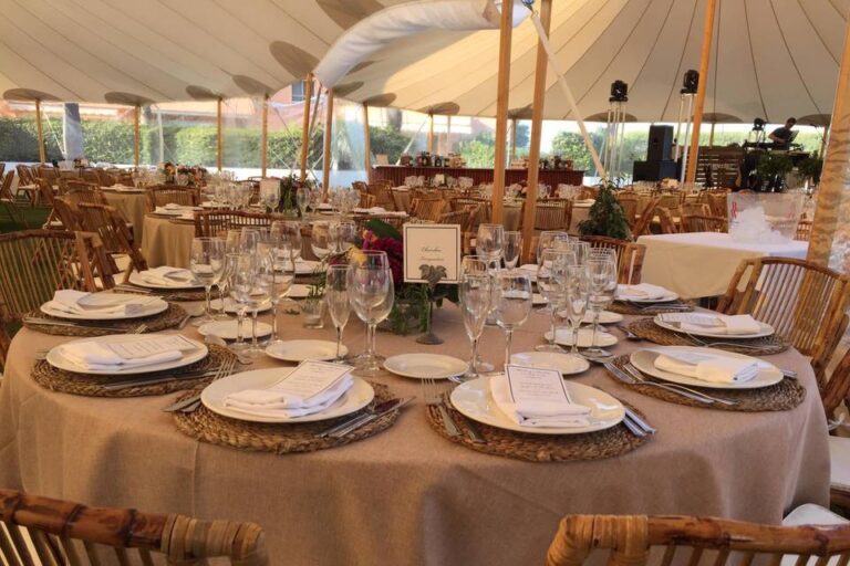 Quo Octogono Sotogrande 7 768x512