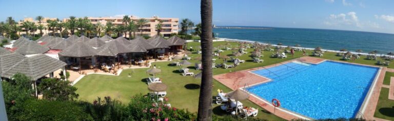 Quo Octogono Sotogrande 768x236