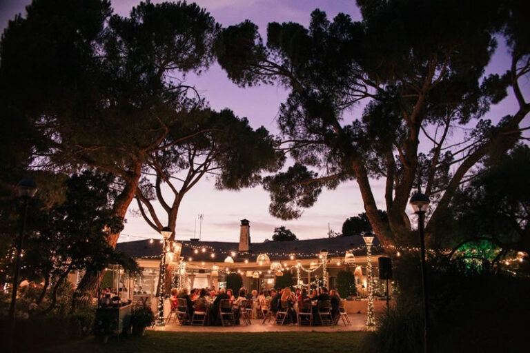 Restaurante del Club de Campo 3 768x512