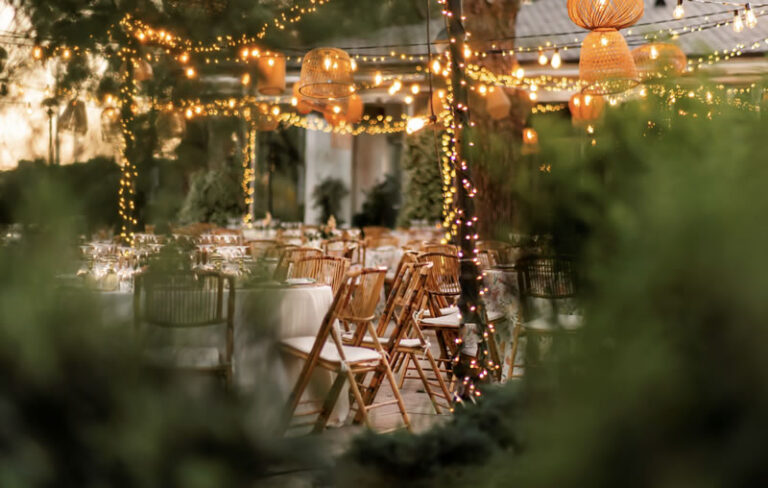 Restaurante del Club de Campo 4 768x488