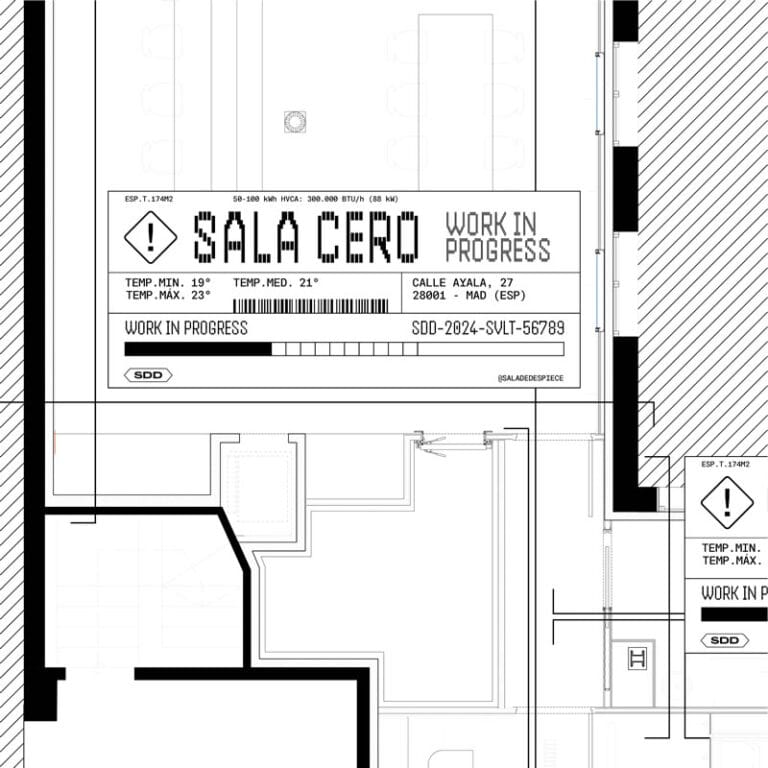 Sala Cero 768x768