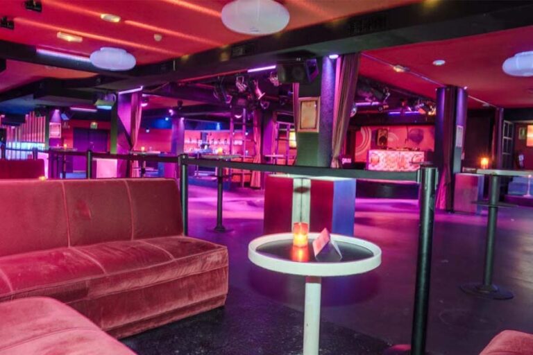 SingleLove 8 768x512