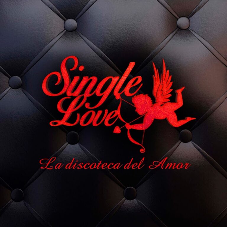 SingleLove 9 768x768