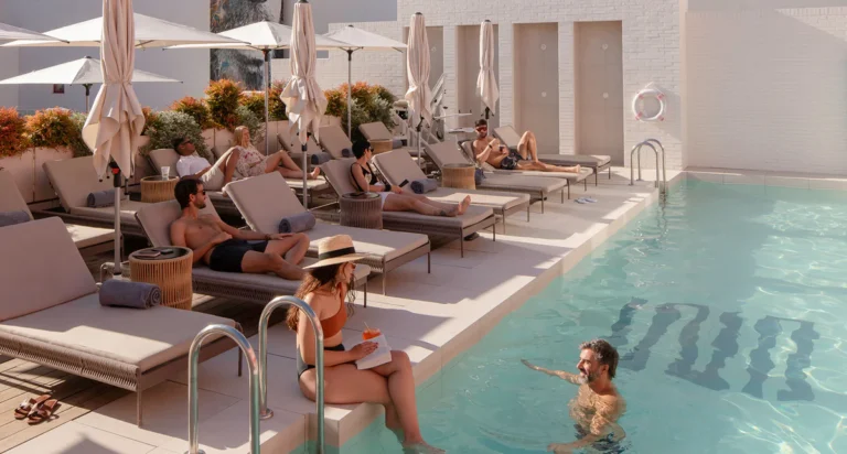 Splash Pass de UMusic Hotel Madrid 768x412
