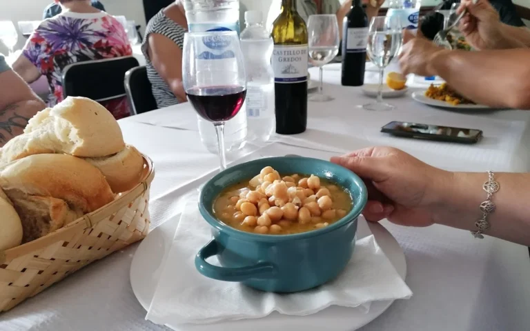 Tele Club San Felices 768x480