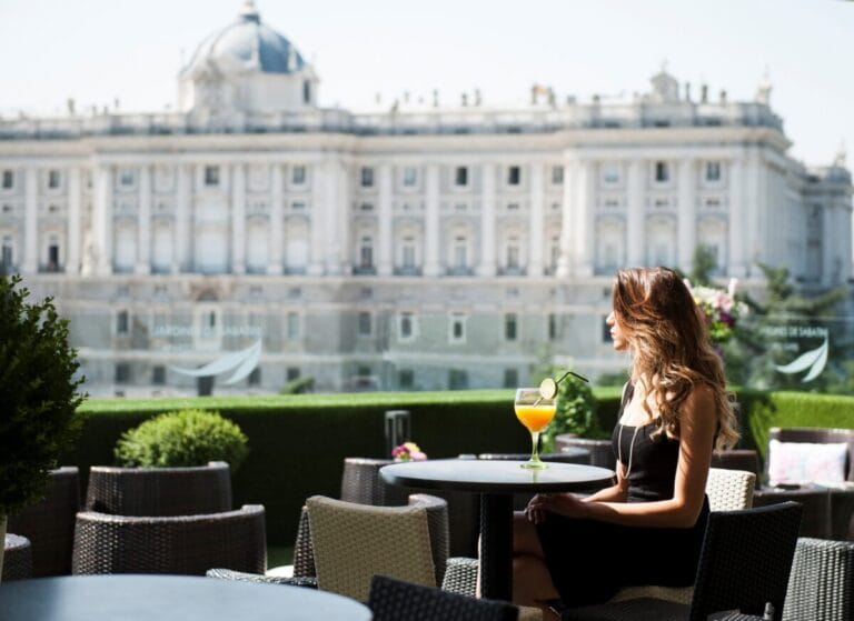 Terraza de Sabatini 768x559