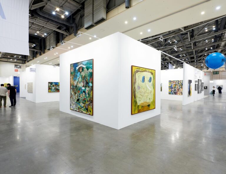 VETA by Fer Frances 2 768x591