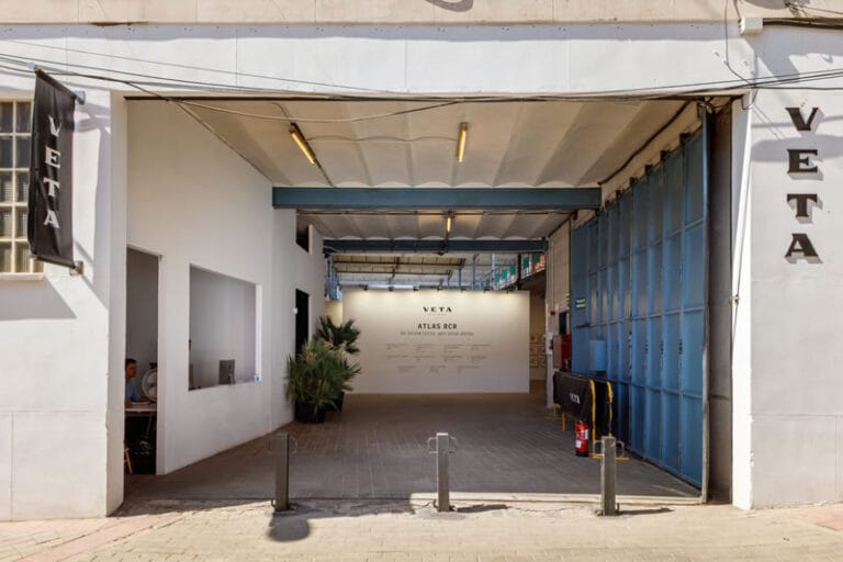 VETA by Fer Frances 3 768x512