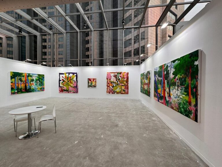 VETA by Fer Frances 768x577