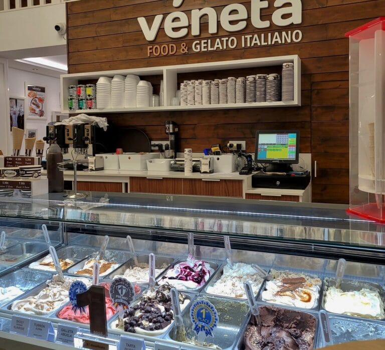 Veneta 768x699