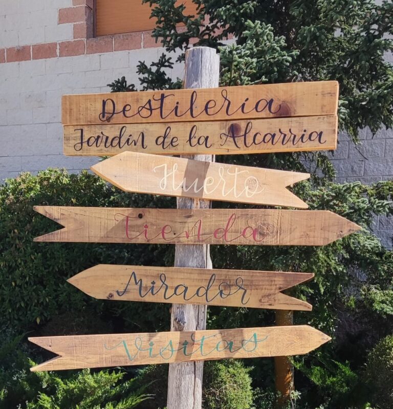 destileria Jardin de la Alcarria 3 768x799