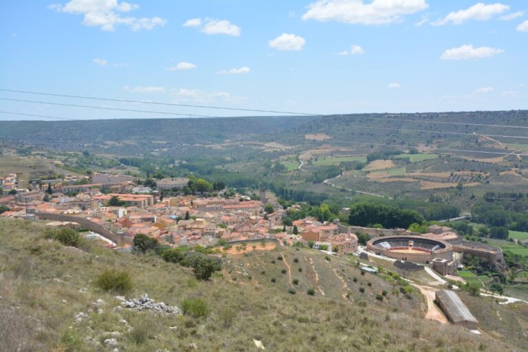 destileria Jardin de la Alcarria 4 768x512