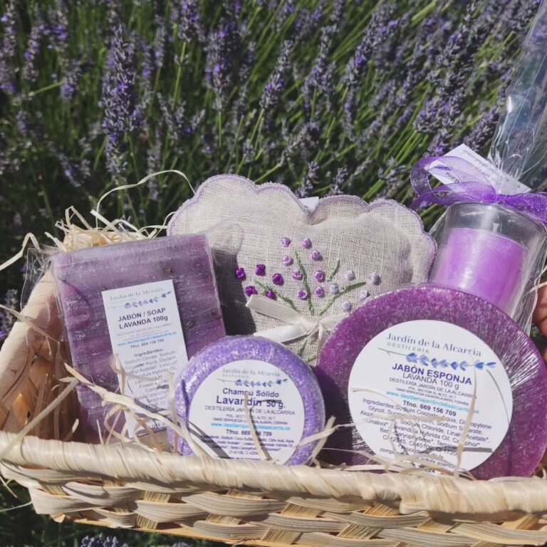 destileria Jardin de la Alcarria 5 768x768