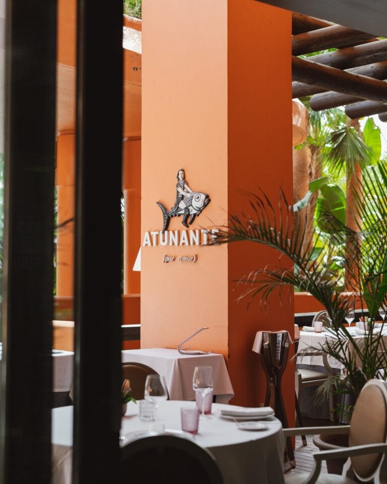 Atunante 4 768x960