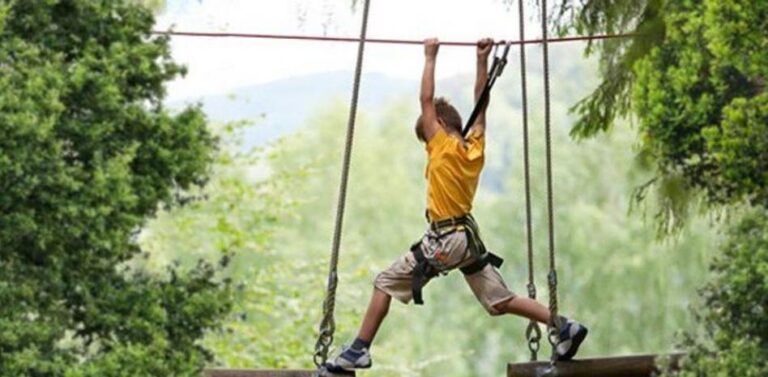 Aventura Amazonia Cercedilla 5 768x377