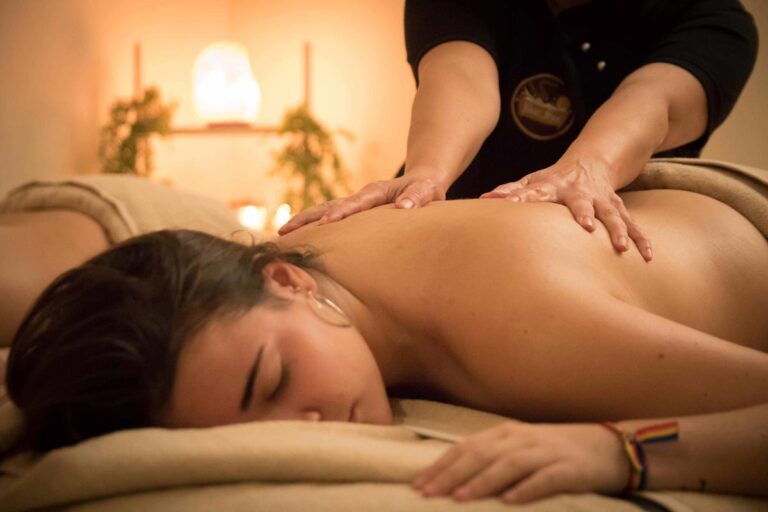 Beer Spa Madrid 3 768x512