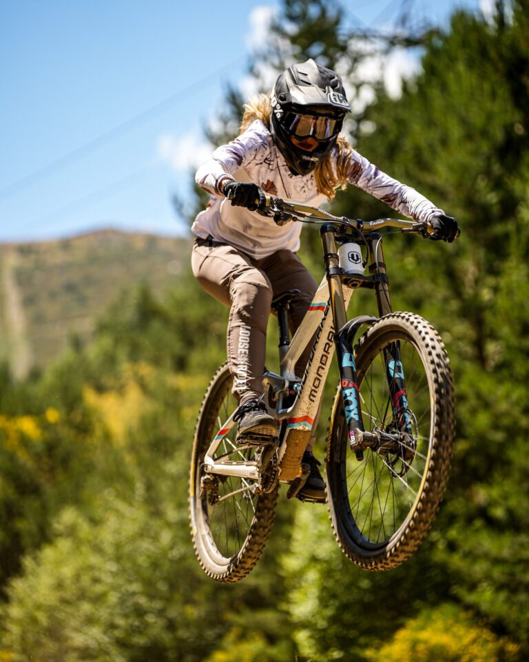 Bike Park La Pinilla 2 768x960