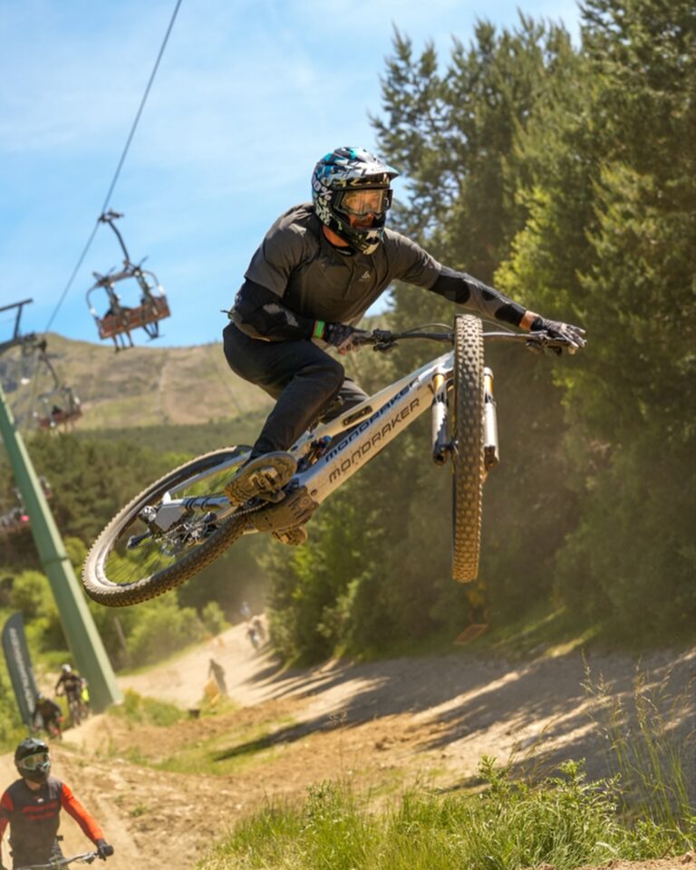 Bike Park La Pinilla 3 768x960