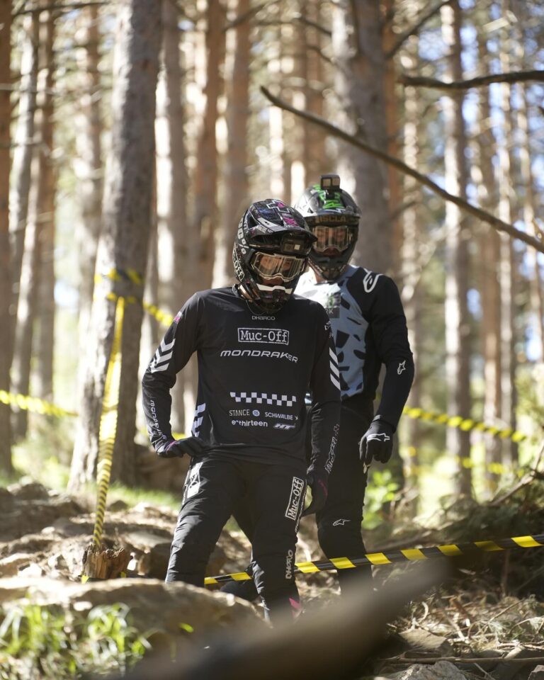 Bike Park La Pinilla 4 768x960