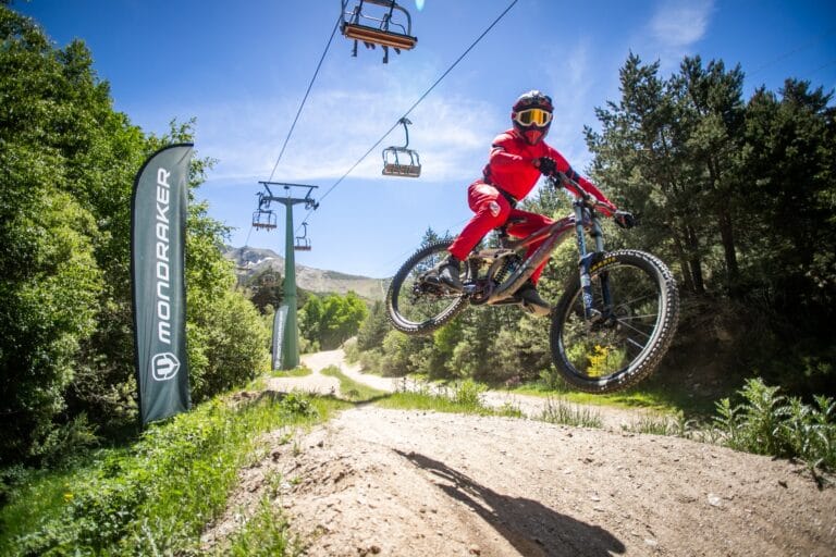 Bike Park La Pinilla 5 768x512