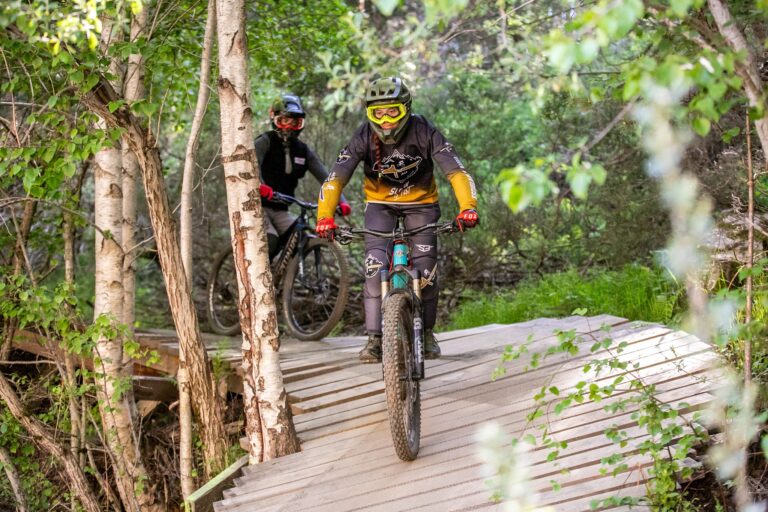 Bike Park La Pinilla 7 768x512