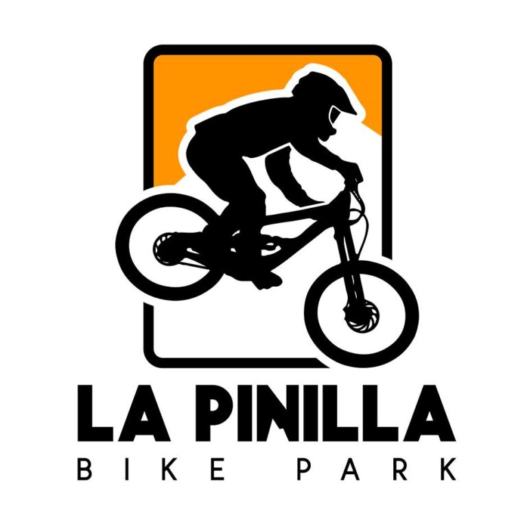 Bike Park La Pinilla 768x768