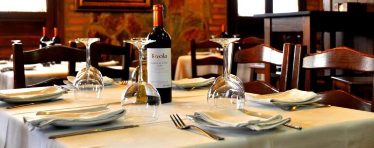 Bodega El Rinconcillo 2 768x305