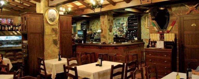 Bodega El Rinconcillo 768x305