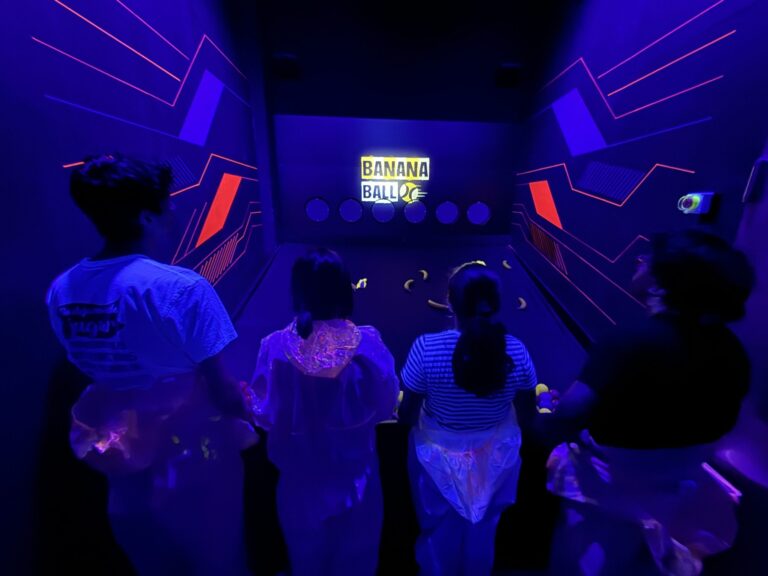 Bombastik Experiencia Inmersiva 2 768x576