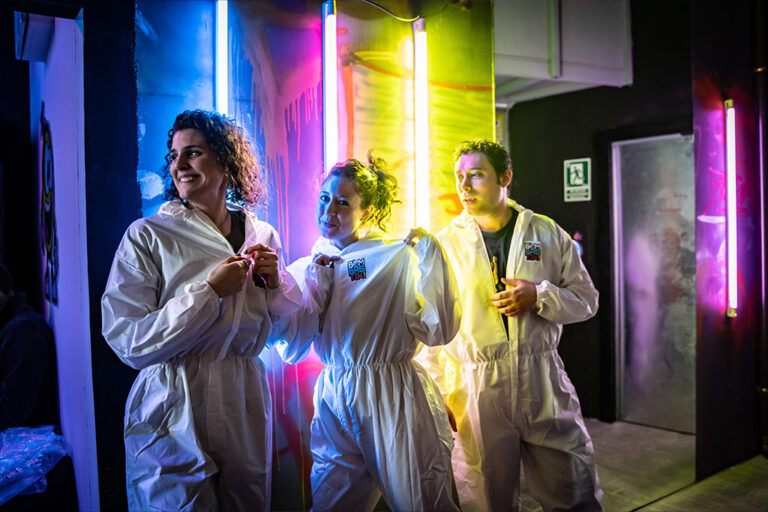 Bombastik Experiencia Inmersiva 3 768x512