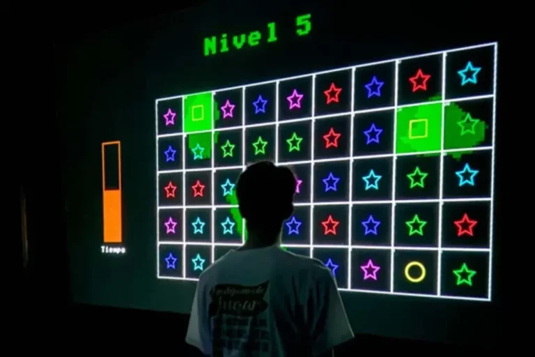 Bombastik Experiencia Inmersiva 4 768x512